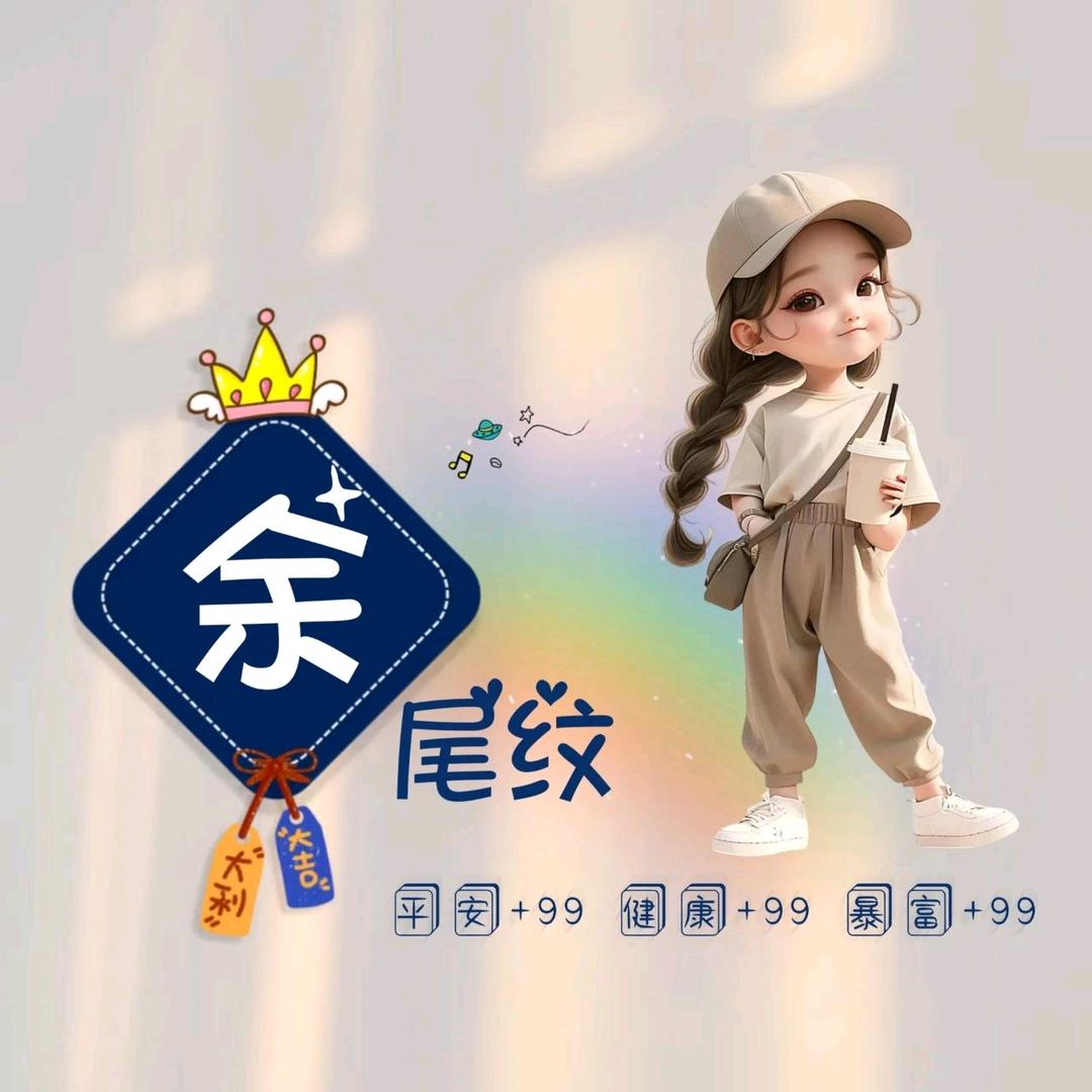 此生无缘再遇