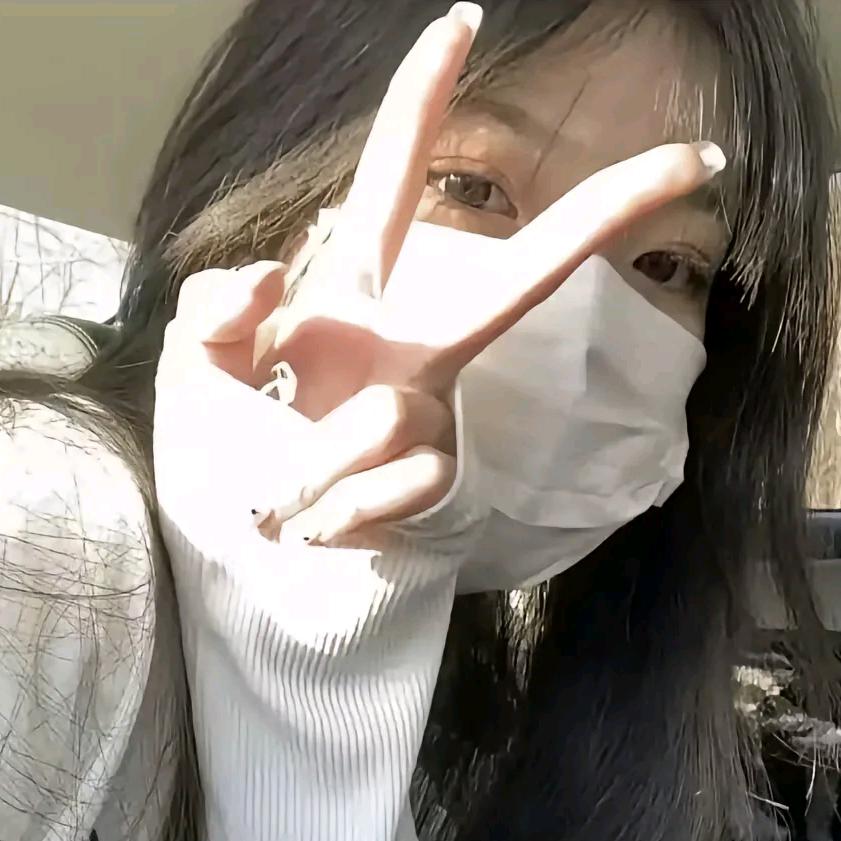 ✨yY✨