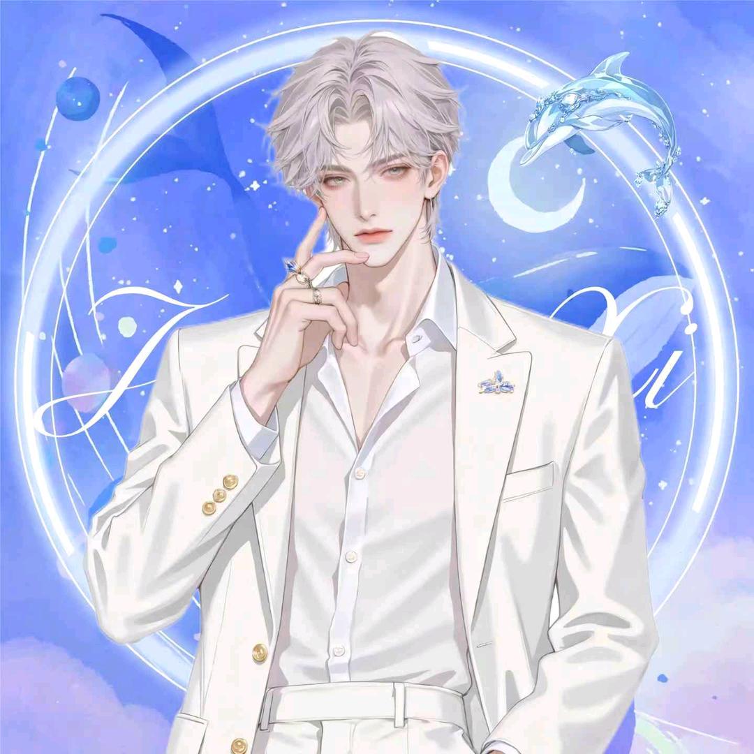 𝒿.声坤
