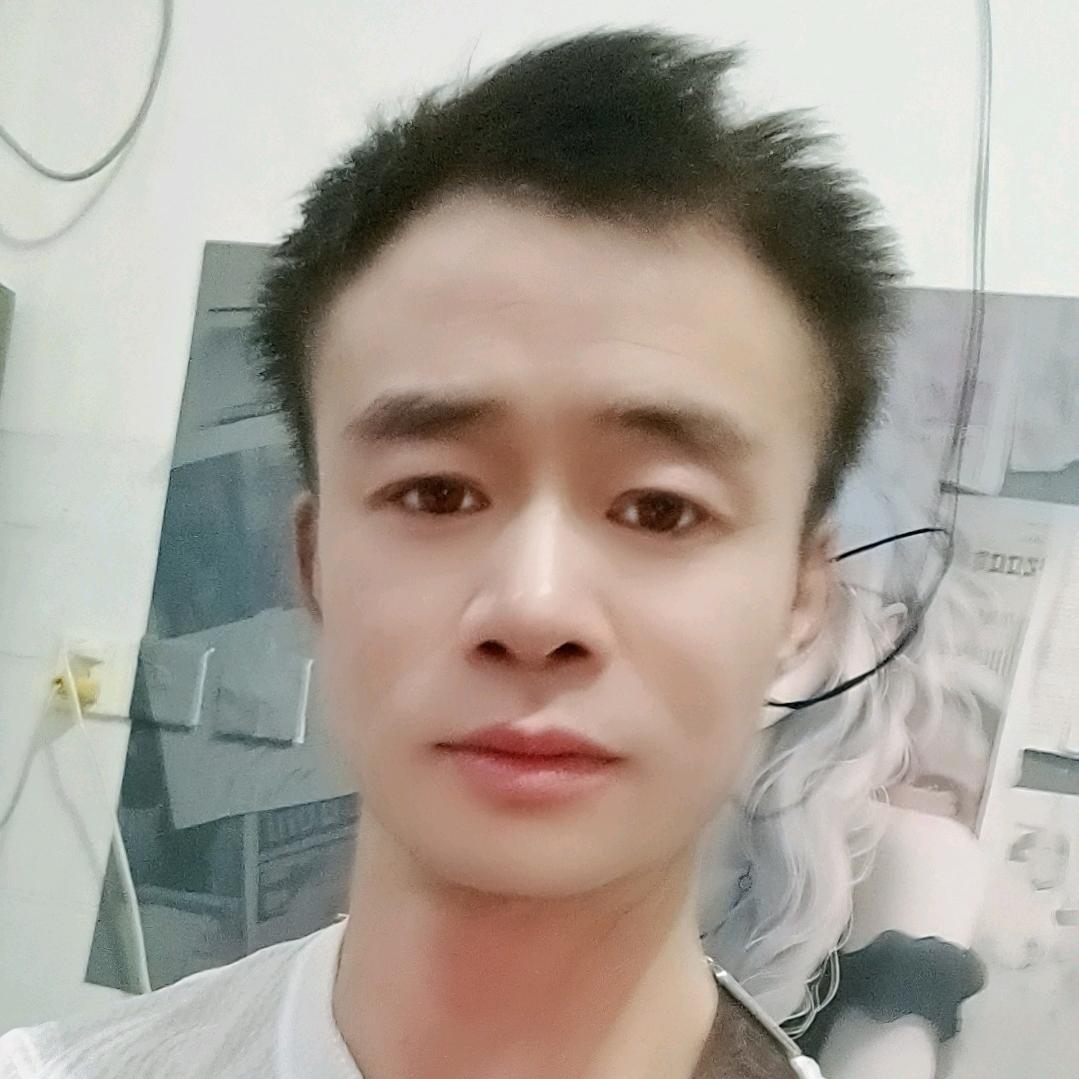 被人遗忘