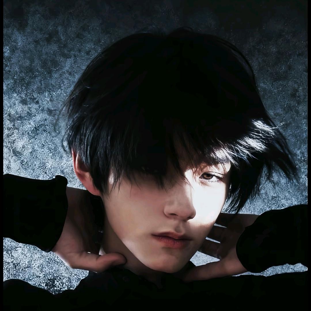 尼古拉斯小天才