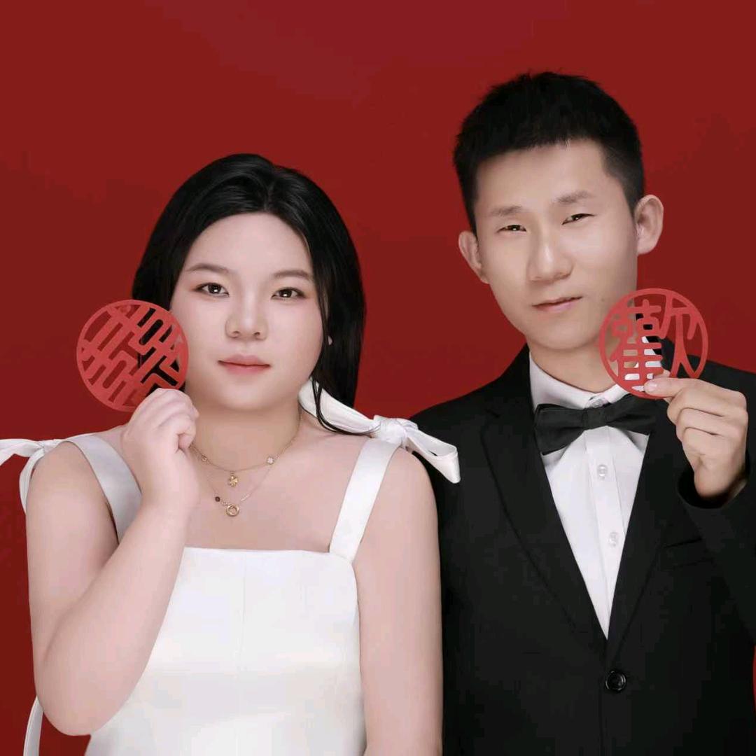 吃什么⊙∀⊙？