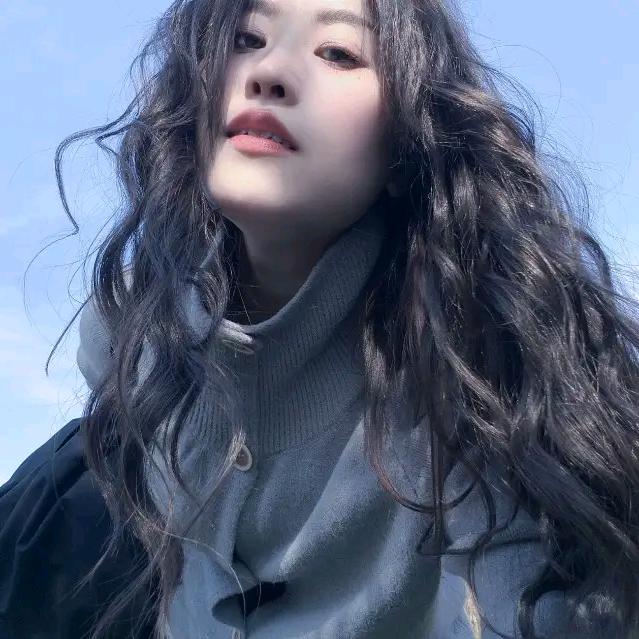 绵阳烧烤老板娘🤔