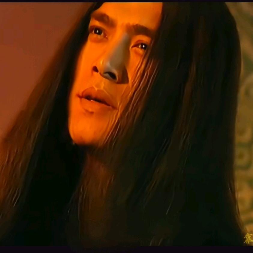 天天上一当当当不一样