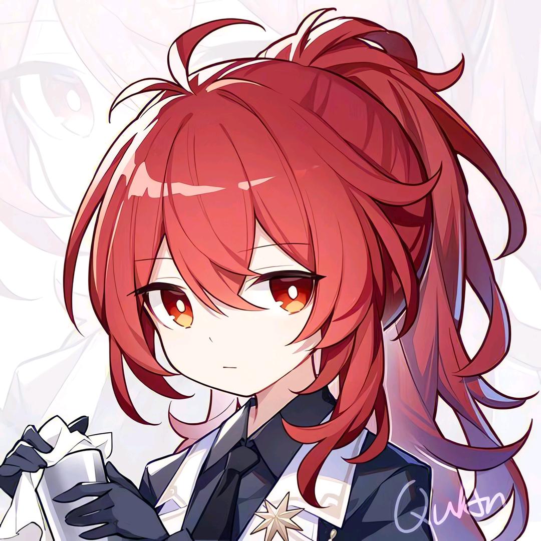 书生（原神）