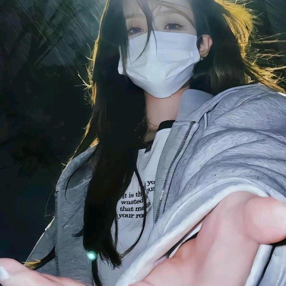 看剧的鱼