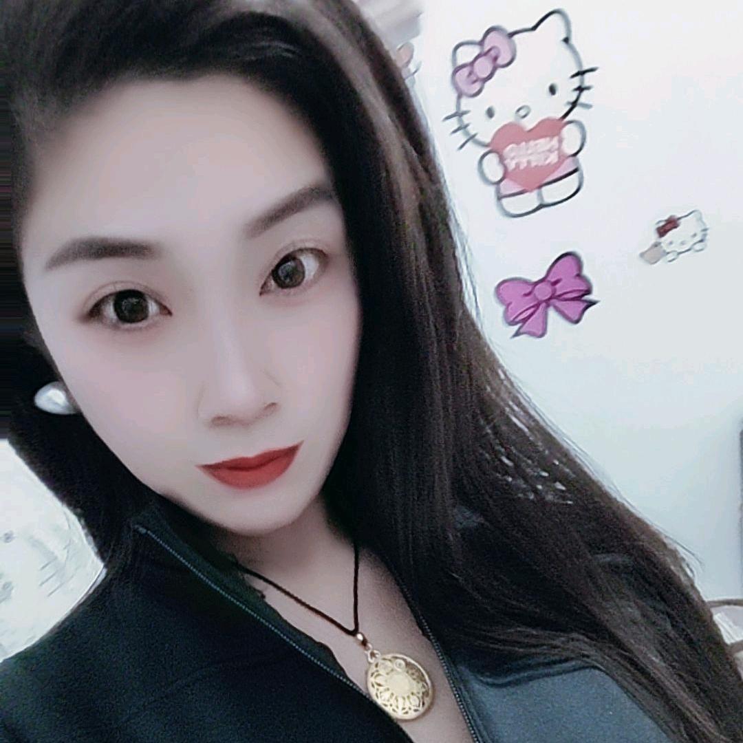 人间清醒