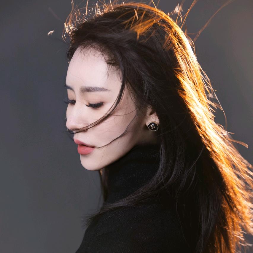 雪雪子 ✿͜҉