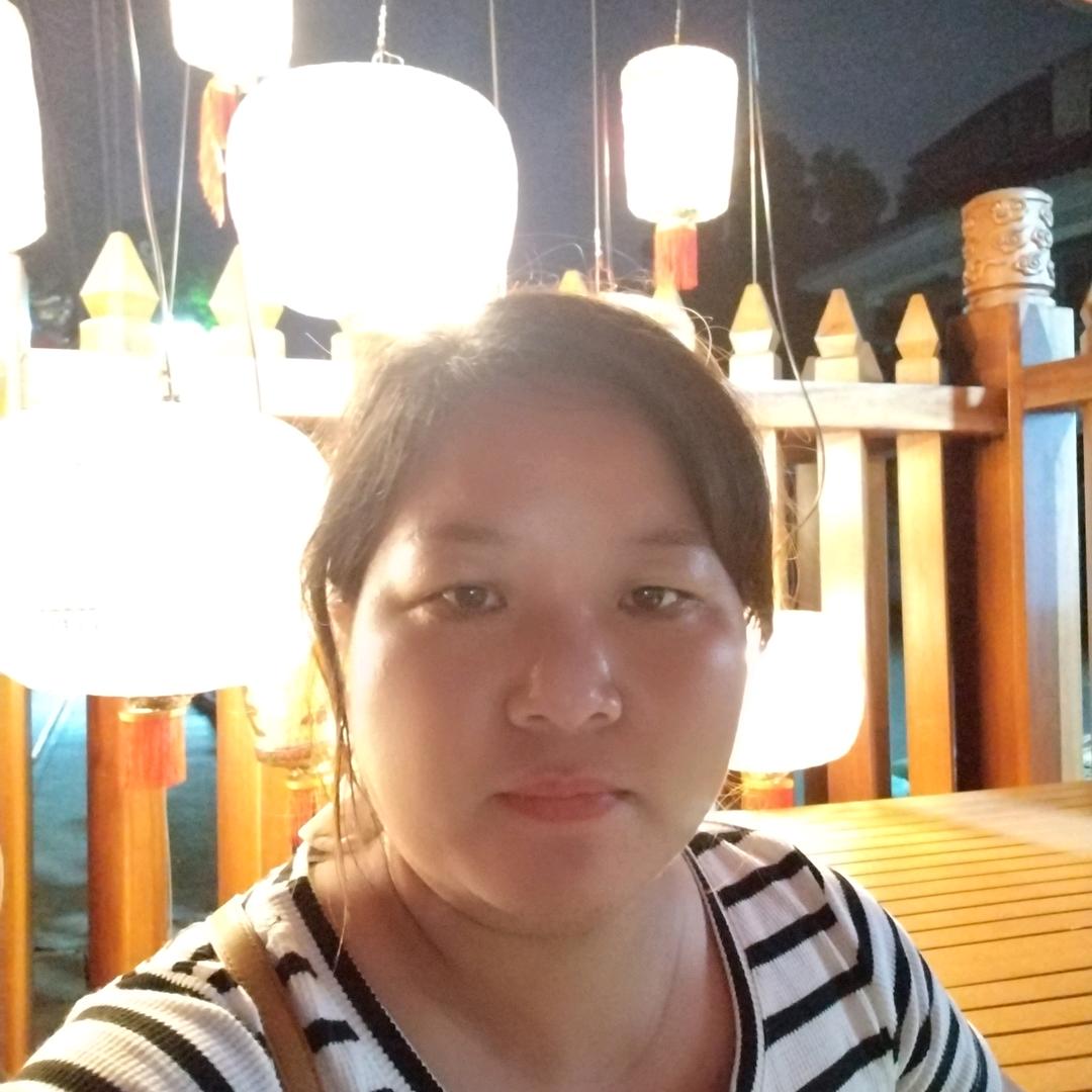 依然