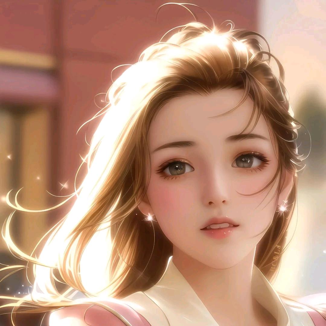 ✨星晚✨