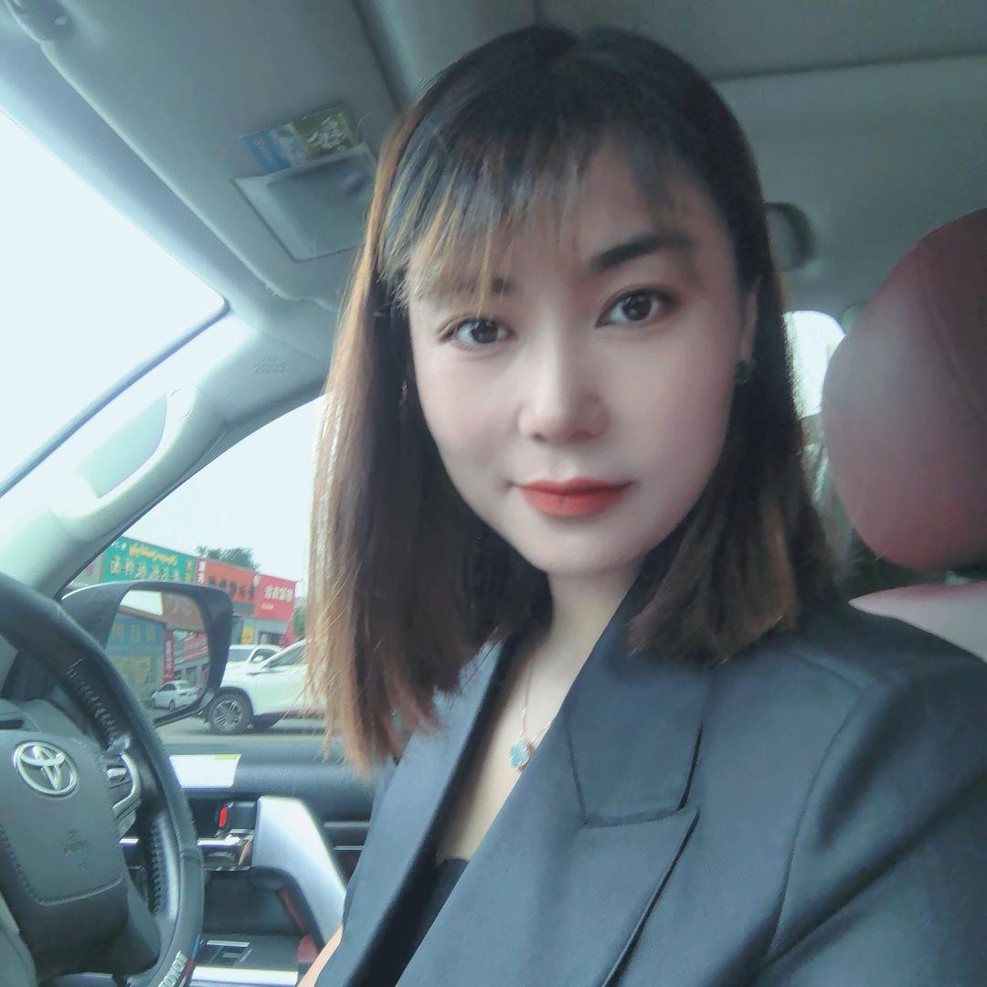 仟惠聚美便民商行孟姐宠粉号