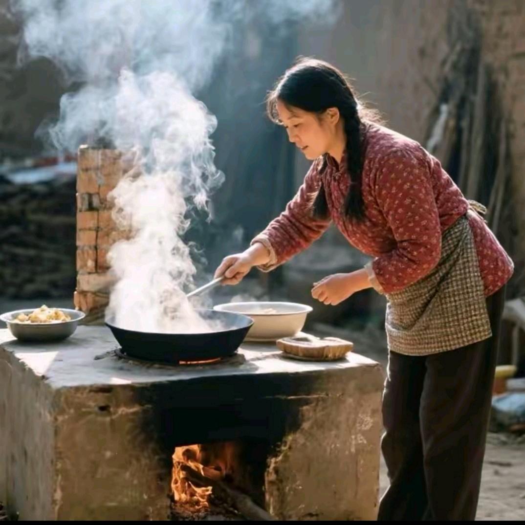 大东北（记录生活）