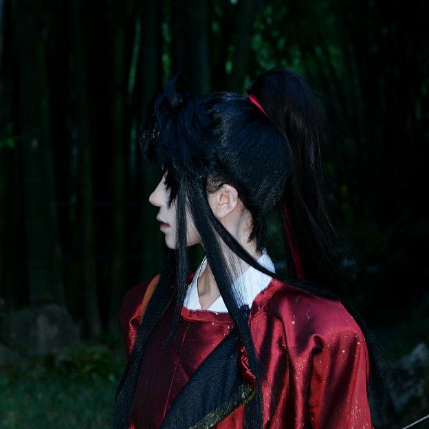 叁er壹（限流版