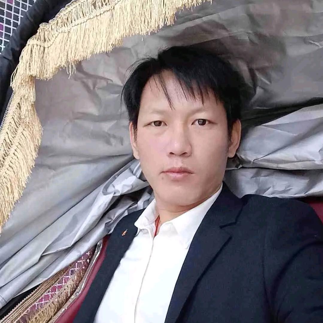 💕唐家三少💗