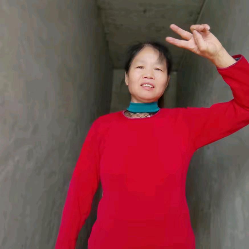 池姐🎤两点10分。首播。听说普通人，以