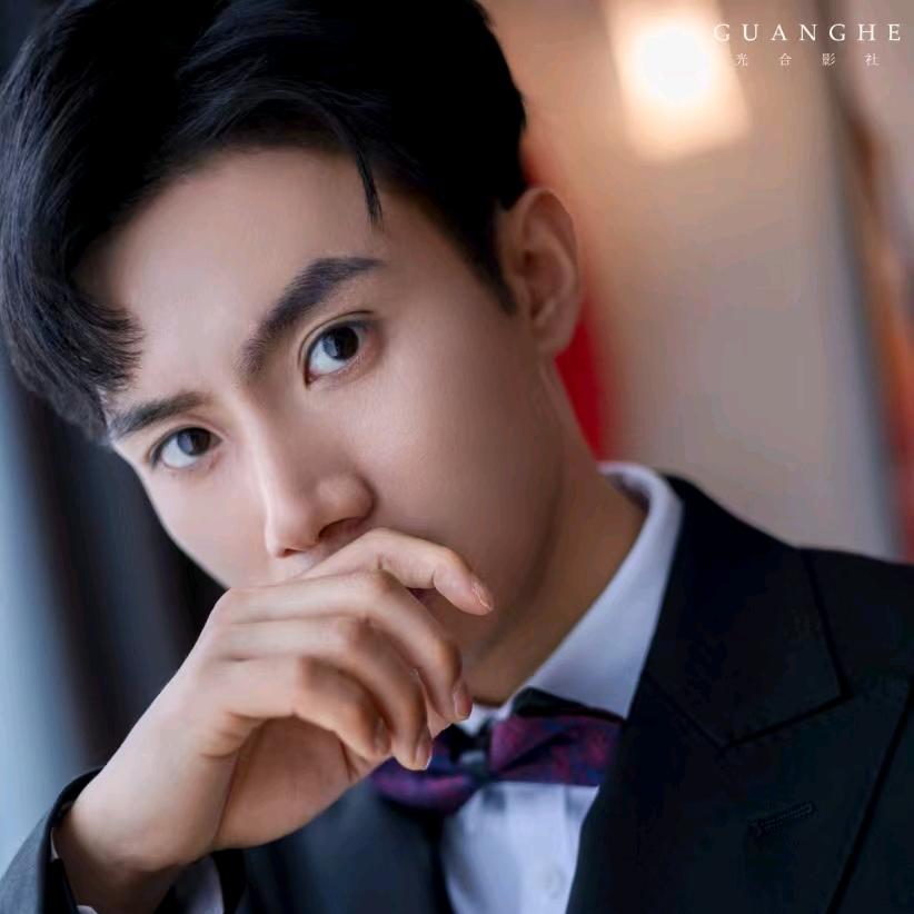 攸县浙稻湘米粉厂