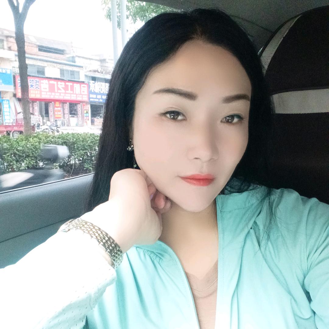 冬冬
