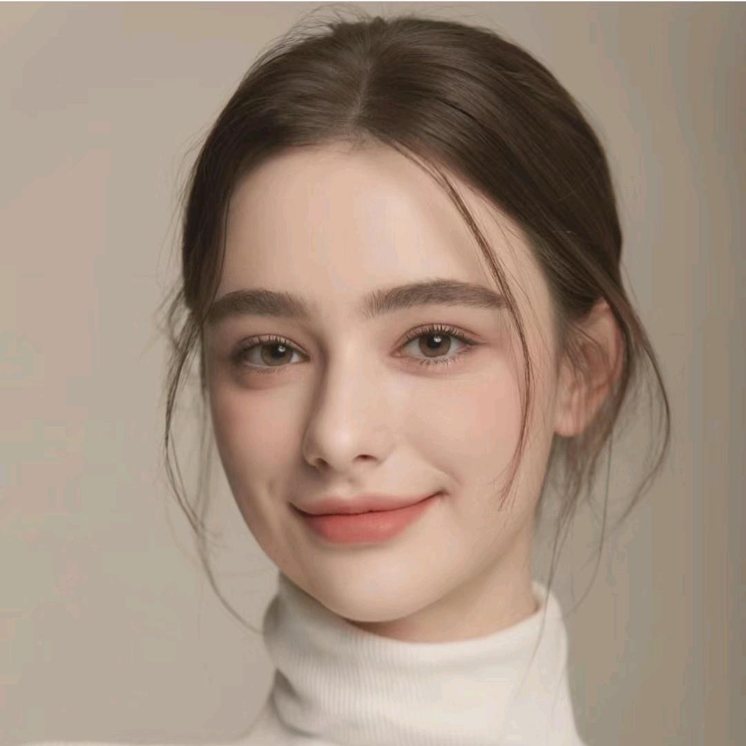 玲玲爱生活