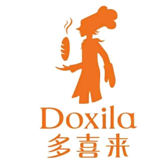 多喜来中邦店