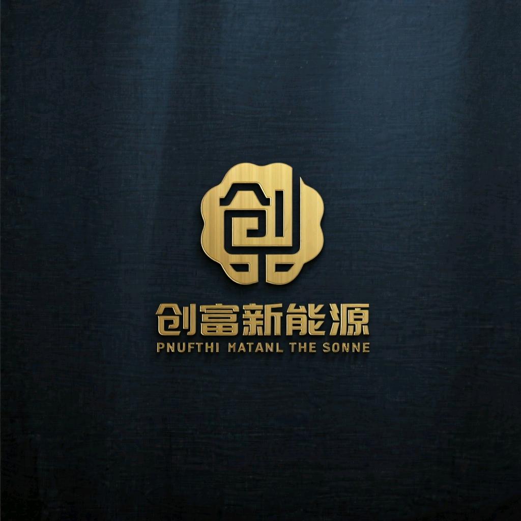 凯强-宝丰光伏创富新能源