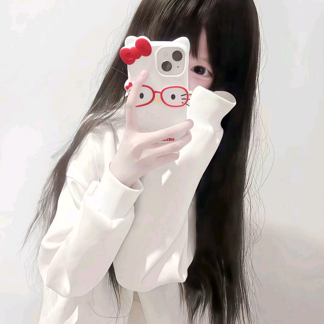 温柔