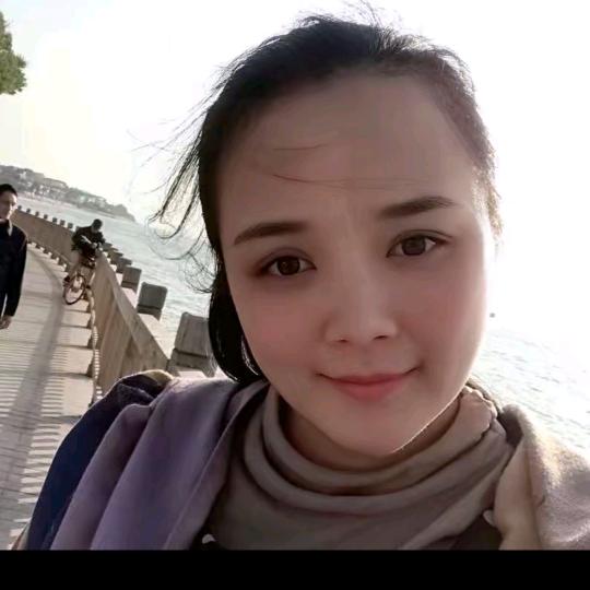 你好陌生人