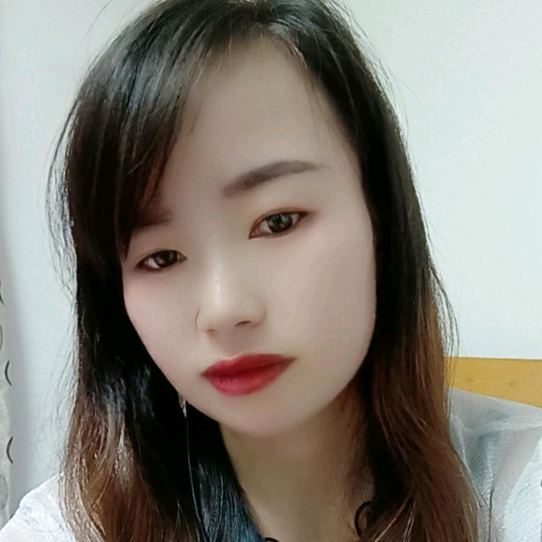 人力资源（燕子）