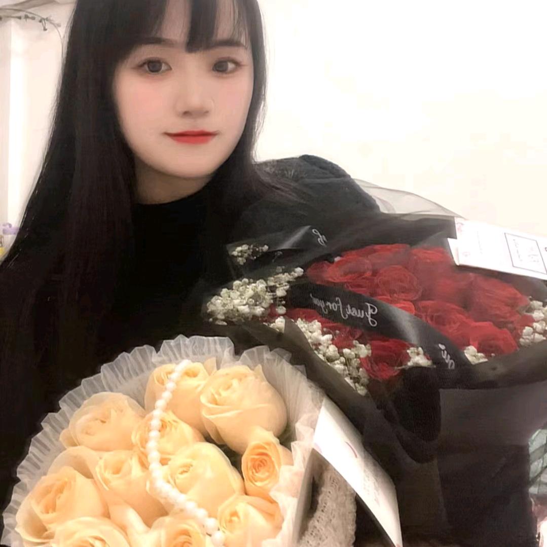 芝芝