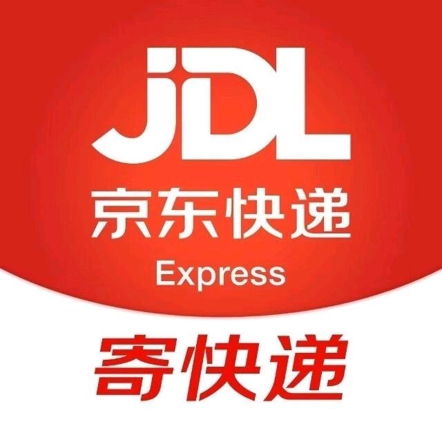 重生之东哥兄弟