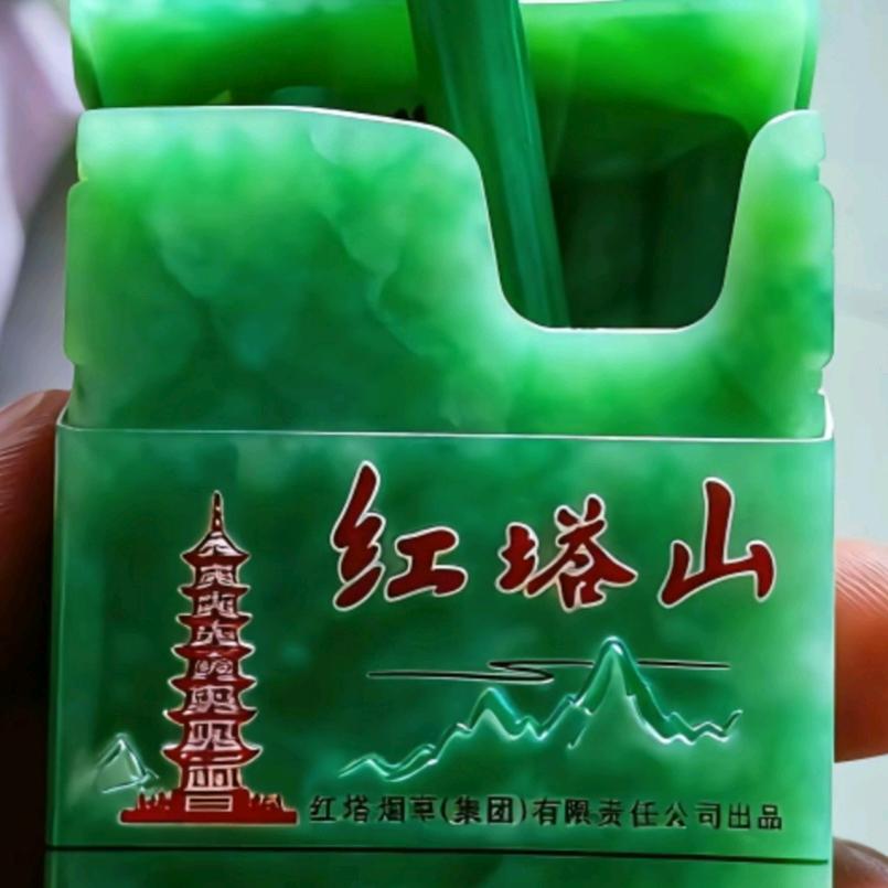 中国梦想城1314520