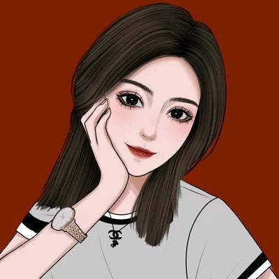 小玖穿搭