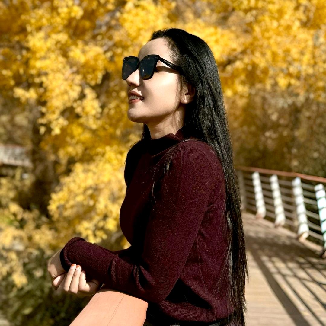 吃货日记美食馆