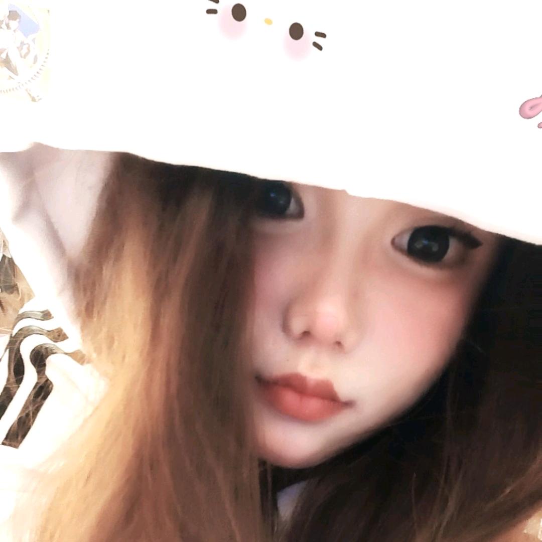 不i吃肥肉