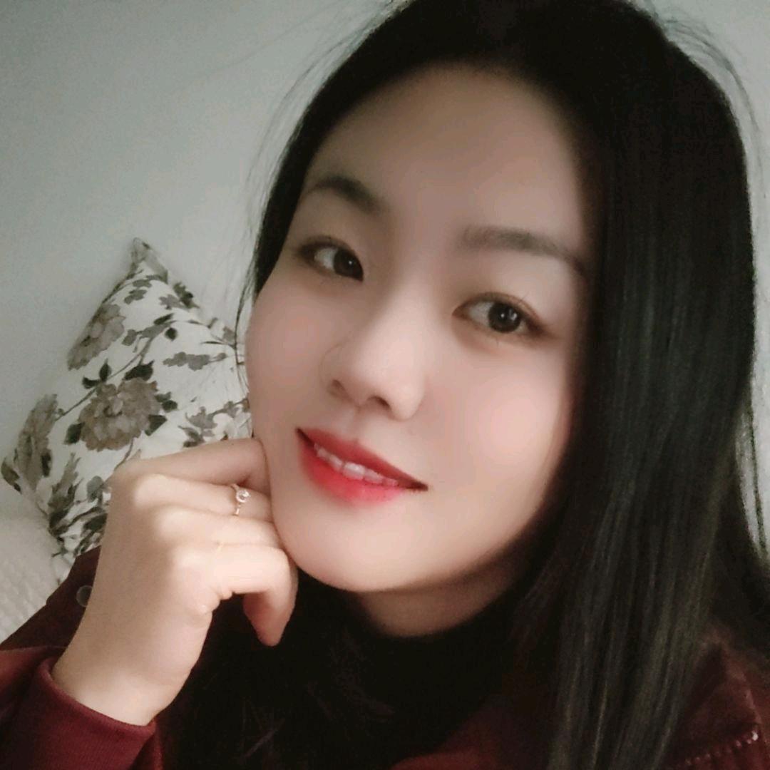 ༊ღ᭄静ꦿ꯭静꧔ꦿ᭄💞