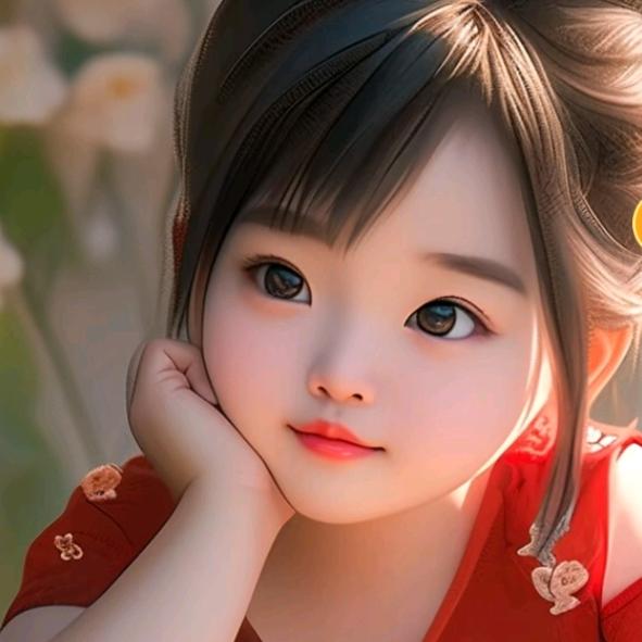 (♡˙︶521˙♡)沉默