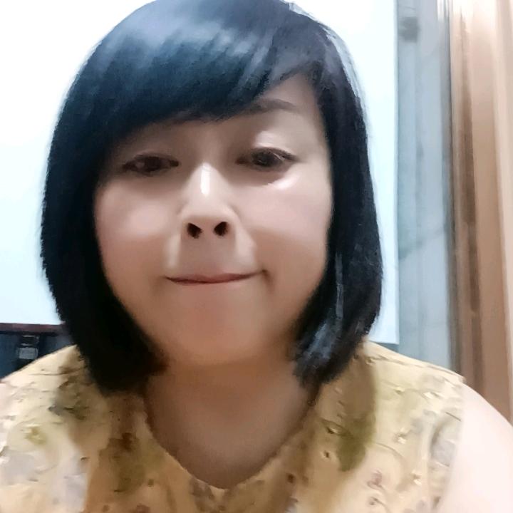 素素