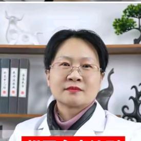 老师<回关>指导