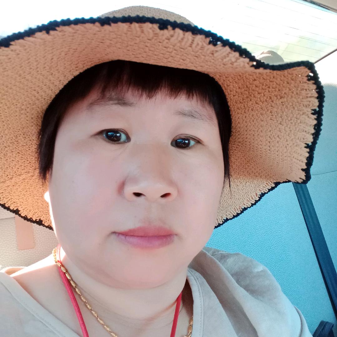 用户魏庄烧饼269759385