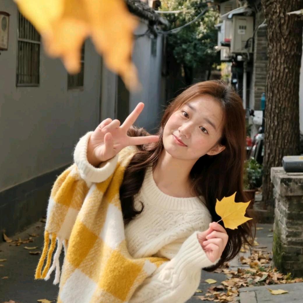 樊召行想你如果