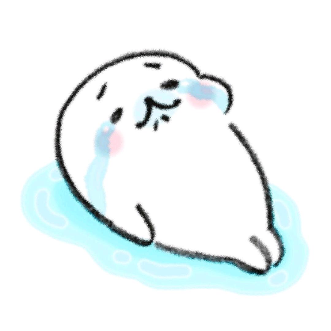 鱼刺