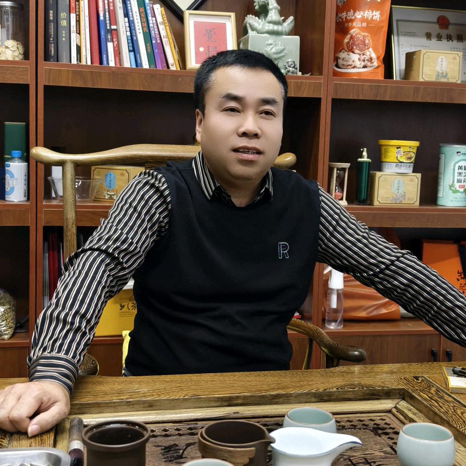 赵哥 （大利传媒摄影师）