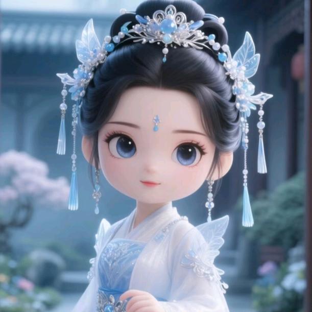 婉茹🍒