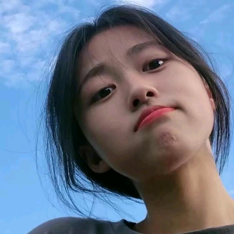 晚秋