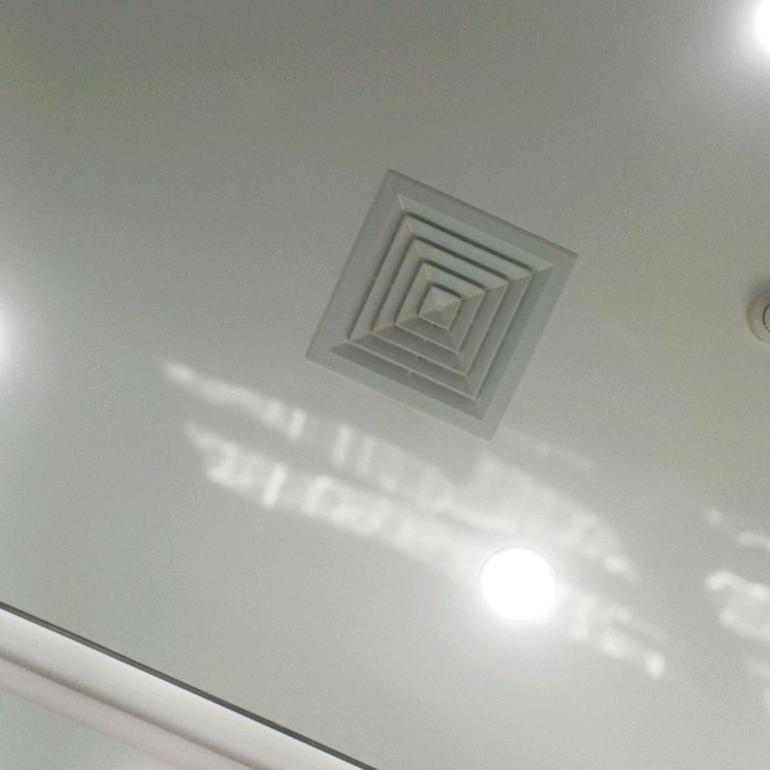 广州枫瑄网络科技有限公司