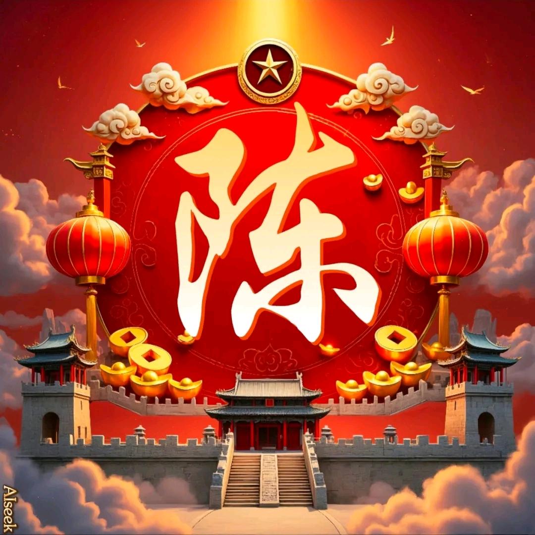抹不掉的痛又有谁会懂