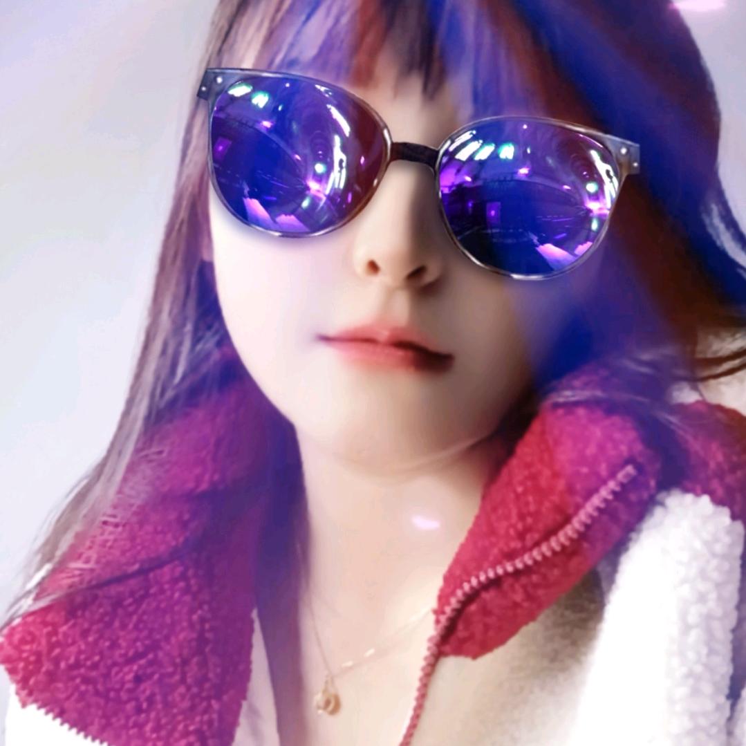 ℘࿐ᩚ赖🍭你一辈子℘࿐ᩚ