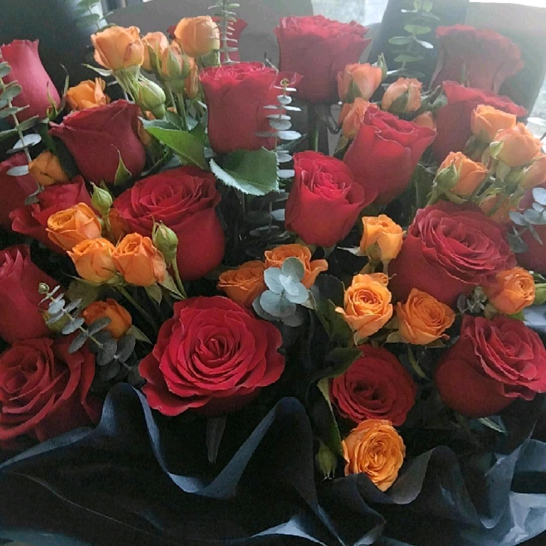 重庆开州付姐🌷🌷🌷