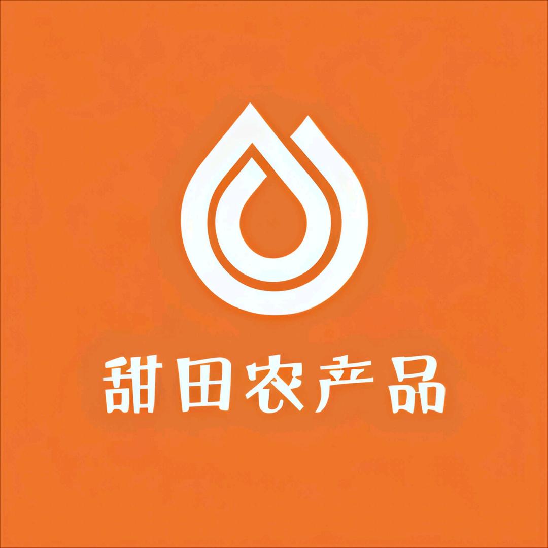 甜田农产品严选店