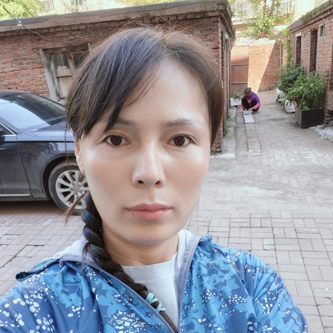 （平凡姐