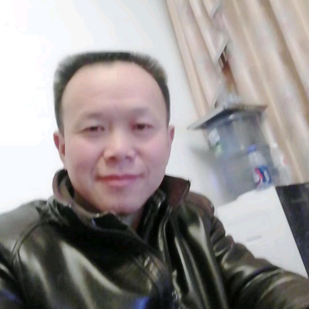 幺哥爱山歌